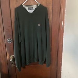 Mens Sweater